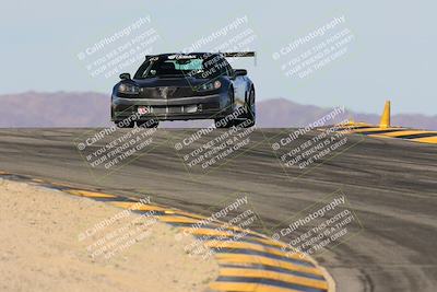 media/Nov-10-2024-Speed Ventures (Sun) [[498b179db7]]/2-Orange Group/Session 1 (Turns 9 and 10)/